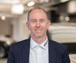 Jörg Renzenbrink