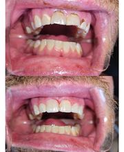 Barlow Family Dentistry image 7