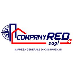 CompanyRed Sagl