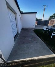 At'héna résine image 1