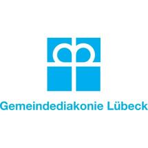Bereich Obdach - Wohnanlagen für Wohnungssuchende logo