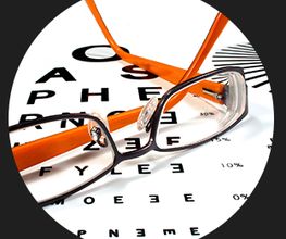 Optique Goudeau image 2
