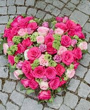 Blumenbinderei Bachmaier Bild 6