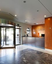 Exe Gran Hotel Almenar imagen 7