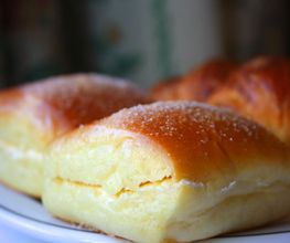 bollo.jpg