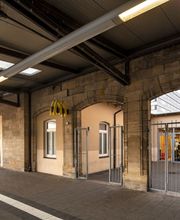 McDonald's Bild 5