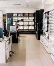 Opticien Montélimar | Alain Afflelou image 3