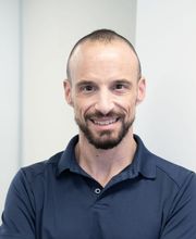 medelio Arztpraxis Altstetten Bild 1