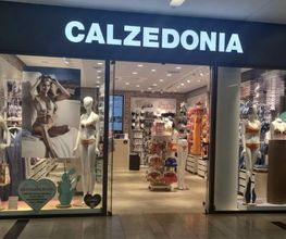 Calzedonia Bild 1