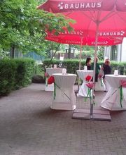 Mittagstisch Bernau Bild 3