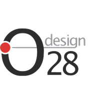 Paralelo28 design S.L. imagen 1