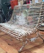 Barbey Richard image 3