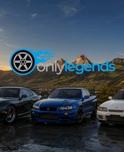 Onlylegends GmbH Bild 1