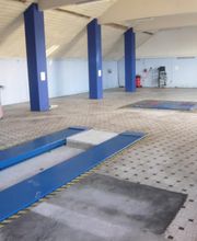 AUTOSUR ANNAY image 1