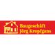 Baugeschäft Jörg Kropfgans
