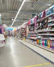 Rofu Kinderland Dörfles-Esbach Bild 8