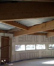 2mc Isol Sarl image 9