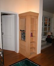 Schreinerei Angermann Bild 3