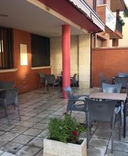 Cafetería El Moral imagen 5