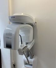 Clínica Dental López Rodrigo imagen 14