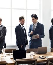 0251-Sachverständiger Bild 2