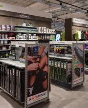 INTERSPORT Voswinkel Wormser Einkaufspark Bild 15