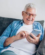 Oaks at Ellijay image 11