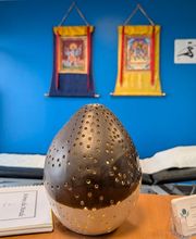 Claire Delafay-Valette ostéopathe image 6