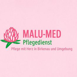 MALU-MED Pflegedienst