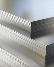 Precision Metals Inc image 20