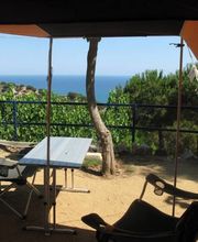 CAMPING ROCA GROSSA & BUNGALOW imagen 20