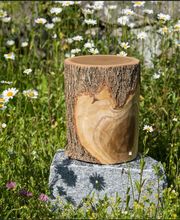 Röthlin Bestattungen Bild 1