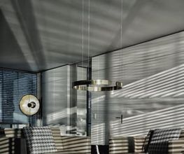ZAHNERINTERIORS Innenarchitektur Bild 3