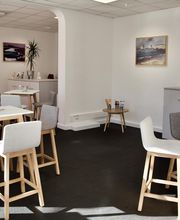 Carmen Immobilier Tyrosse image 7