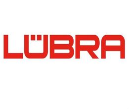 Lübra Apparatebau AG Bild 14