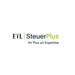 Freund & Partner GmbH Steuerberatungsgesellschaft