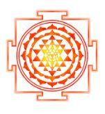 Naturheilpraxis Mertens