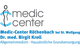 Medic-Center Röthenbach bei St. Wolfgang