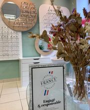 Les Lunettes du Vivarais image 2