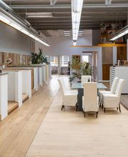 Bembé Parkett Bild 4