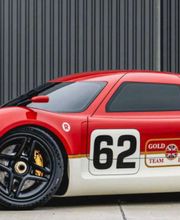 Contrôle Technique A.C.S image 3