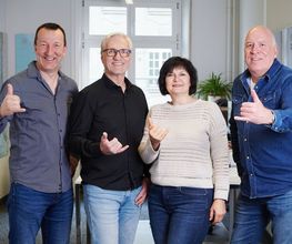 Hang Loose Travelservice Bild 1