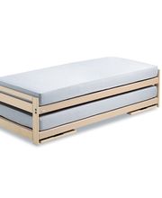 e-bettenshop.ch Bild 5