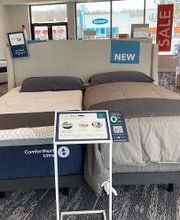 Sleep Number Mattress Store image 8