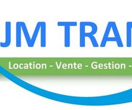 CJM TRANSIMO image 1