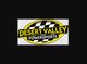Desert Valley Powersports