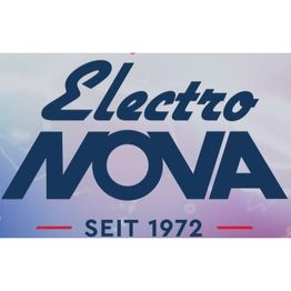 Electro Nova GRS GmbH