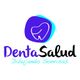 logo-dentasalud.jpg