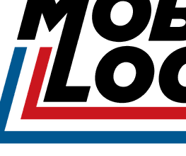 MOBI-LOC image 2