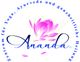 Ananda - Zentrum für Yoga, Ayurveda und ganzheitliche Heilung GbR